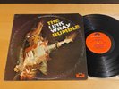 LINK WRAY The Link Wray Rumble POLYDOR PD-6025 Stereo NM/NM-