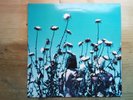The Creatures Boomerang 1st Press Very Good+ Vinyl LP Record Album 841463