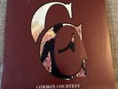 ADTR A Day to Remember Common Courtesy vinyl RARE