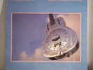 Dire Straits 