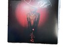 Young Thug - Barter 6 Vinyl Me Please Limited Red Vinyl Numbered Vinyl