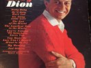Dion Ruby -  Baby, LP 12