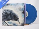 Big Big Train - Folklore - 180G Double LP Vinyl Record - NM/NM