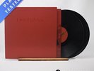 Oceansize - Frames - 180G Gatefold Double LP Vinyl Record - NM/NM