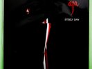 STEELY DAN AJA MCA VIM-4039 JAPAN INSERT VINYL LP