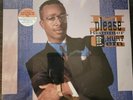 MC Hammer - Please Hammer Don't Hurt 'Em - New And Sealed Original Vinyl LP