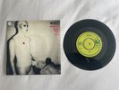 Wire - Mannequin 7