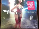 Nicki Minaj - Beam Me Up Scotty - Colored - Double - Ltd Ed - RSD - SEALED VINYL