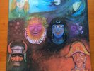 King Crimson ‎