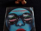 A Flock of Seagulls I Ran picture Disc