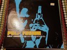 PULP FUSION:FULLY LOADED (ORIGINAL 1970'S GHETTO JAZZ & FUNK CLASSICS) 2XLP VG++