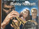 Soft Lights And Bobby Hackett 10
