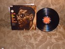 Max Roach Chorus & Orchestra It's Time Impulse A-16 stereo ORG gatefold EX LP