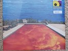 NEW Red Hot Chili Peppers 
