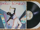 Oingo Boingo- Good For Your Soul- 1983 Vinyl LP A&M Records US Press