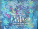 SOUNDTRACK: fantasia BUENA VISTA 12
