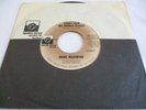 DEDE WARWICK - FUNNY HOW WE CHANGE PLACES / GET OUT OF MY LIFE - PRIVATE STOCK