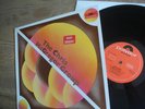 THE CHRIS McGREGOR GROUP VERY URGENT RARE ORIGINAL 1968 mint-
