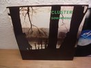 Cluster-sowiesoso LP MINT- Sky Orig Krautrock Electronic Ambient RARE