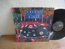 Popol Vuh – Aguirre Lp mint- Krautrock, Prog Rock, Ambient, Soundtrack