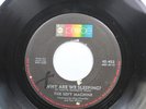 Hear  Rock Psych 45 The Soft Machine - Why Are We Sleeping? / Joy Of A Toy On Ab