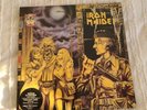 Iron Maiden Women In Uniform The First Ten Years