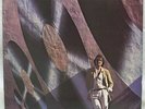 1982 Herb Alpert 