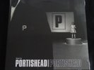 PORTISHEAD : Music by PORTISHEAD NEW/SEALED VINYL 2-LP Universal 180g [2017]