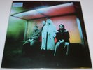 Wolf Alice - Blue Weekend LP LTD Red Vinyl With Rare Poster Signed By Full Band