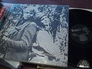CHUCK AND MARY PERRIN THE CHUCK AND MARY PERRIN ALBUM LP WEBSTERS LAST 1968