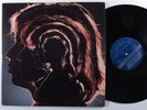 ROLLING STONES Hot Rocks LONDON 2PS-606/7 2XLP VG+ gatefold w