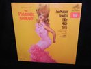 THE PLEASURE SEEKERS SOUNDTRACK ANN MARGRET RCA LOC-1101 MONO FACTORY SEALED