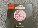Sex Pistols - God Save The Queen Misprint 7” Vinyl  #0277/1977