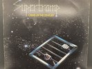 SUPERTRAMP CRIME OF THE CENTURY MFSL 1-005 Original Master Recording Stan Ricker