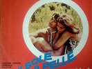 Gianni Marchetti - Il Sole Nella Pelle Colonna Sonora Originale Del .. - R2503A