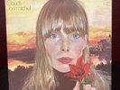 Joni Mitchell 