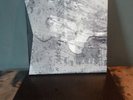 In Rainbows by Radiohead - LIMITED COLLECTORS EDITION BOX SET Vinyl/CD