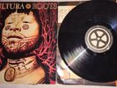 SEPULTURA  roots bloody roots  LP  1996  1st Press