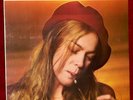 LP SEALED RICKIE LEE JONES SELF TITLED 1979 WARNER BROS ORIG PRESS