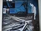JACK WHITE - FEAR OF THE DAWN. ROUGH TRADE ALBUM OF THE MONTH CLUB. +CD+INSERT