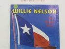 WILLIE NELSON - THE HUNGRY YEARS - 1982 PLANTATION - IN SHRINK *RARE LP RECORD