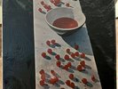 Paul McCartney “McCartney” LP Apple In Original SW with Price Sticker  M-/M-