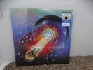 Journey - Escape - VG+/EX 1981 Pop Rock Columbia   BRAND NEW....SEALED