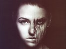 Chelsea Grin Self Inflicted (Vinyl) 12