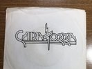 SARATOGGA 45 Paradise -Private 1977 Texas AOR Funk Rock Blue Eyed Soul Yacht