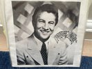 Rare Rockabilly 7
