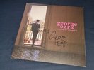 George Ezra - Staying At Tamara's SIGNED/AUTOGRAPHED Vinyl/Record LP