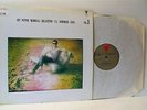 ART PEPPER i'll remember april (Japanese pressing) LP EX+/EX, PAP-25041, vinyl,