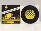The Weirdo’s, “We Got The Neuton Bomb” Punk 45 Dangerhouse NM