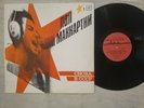 Paul McCartney - CHOBA B CCCP - NM/VG+ 1988 Pop Rock Russian Press The Beatles